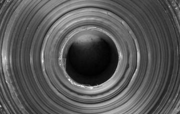 Llanelidan edpm waterproofing