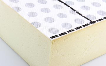 meeting Llanelidan building codes