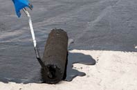 find rated Llanelidan roof sealing companies