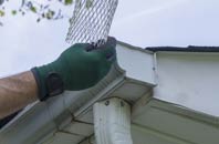 rated Llanelidan guttering repair companies