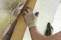 rated Llanelidan roof insulation companies