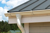 Llanelidan soffits